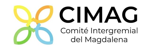 CIMAG propone frente común para mitigar efectos económicos y sociales del Covid19