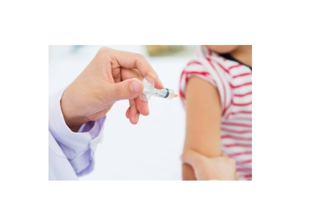 Procuraduría pide a alcaldes y gobernadores intensificar las estrategias de vacunación en áreas rural y urbanas