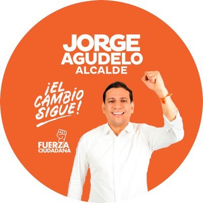 Jorge Agudelo con 259 votos de diferencia gana la Alcaldía de Santa Marta