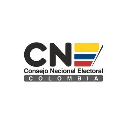 El CNE se alinea con el pronunciamiento de Registraduría, reprocha a Fuerza Ciudadana