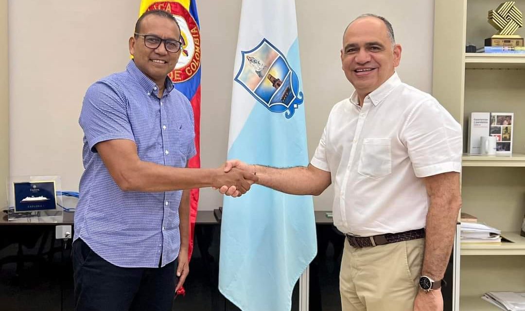 Santa Marta ya tiene sus tres alcaldes por localidad  