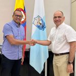 Santa Marta ya tiene sus tres alcaldes por localidad  