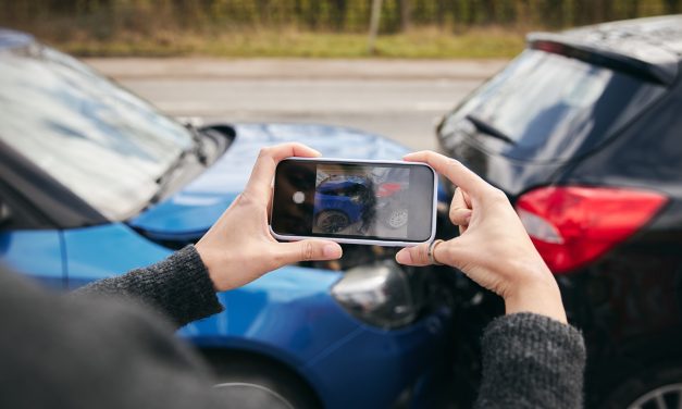 Videos de infracciones de tránsito en redes sociales y medios de comunicación son evidencia para emitir comparendos