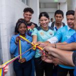 Sportsci UNIMAGDALENA: El nuevo epicentro de la investigación deportiva y biomédica en el Caribe