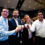 Santa Marta se trae la décima versión del Concurso de Cafés Especiales